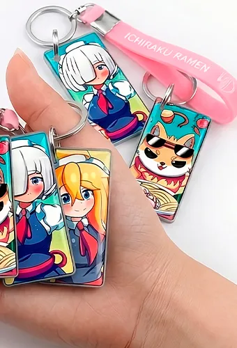 llaveros-acrilicos--anime-otaku-varios-modelos-morloy-store-m2